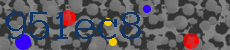 951ec8