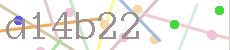 a14b22
