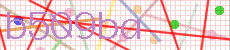 b509ba
